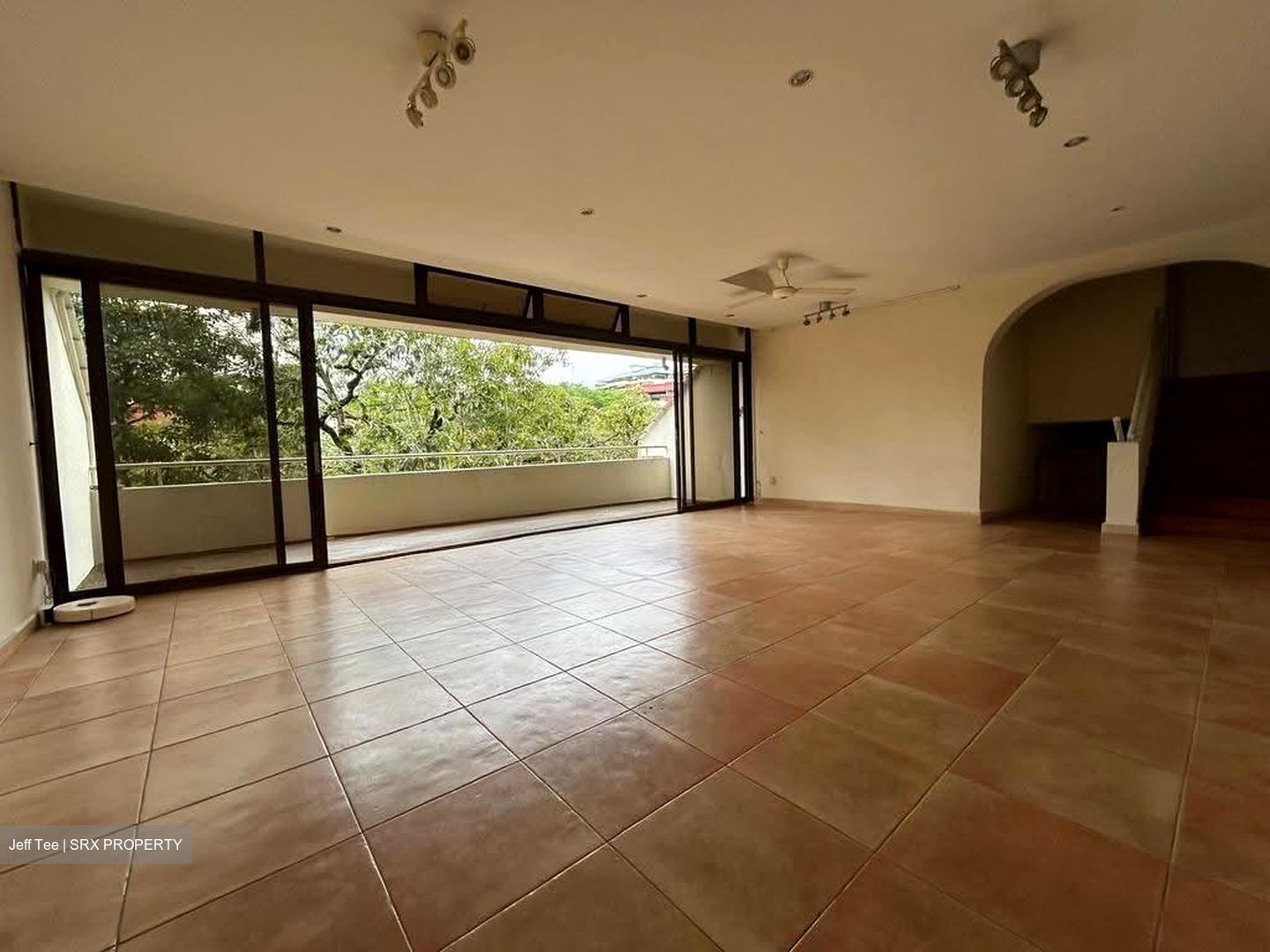 Hillcrest Arcadia (D11), Condominium #607442681